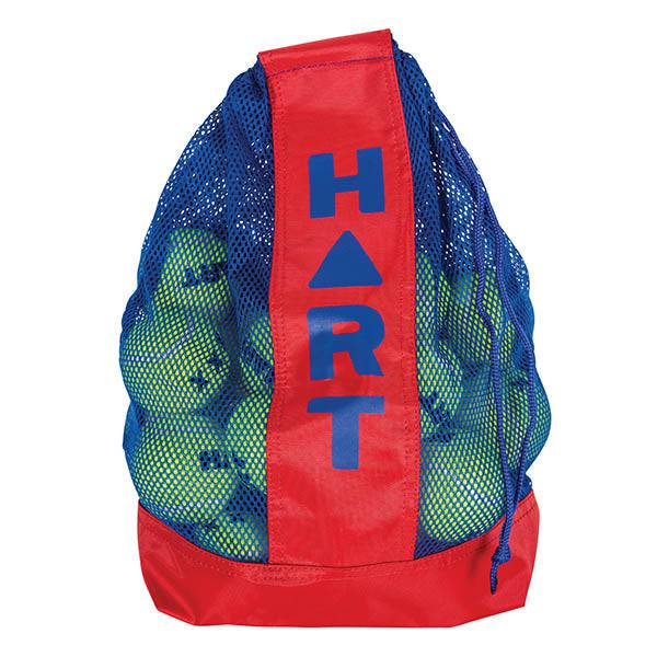 HART Mini Mesh Carry Bag - Hart Sport NZ