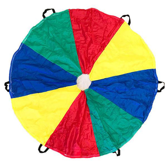 HART Mini Parachute 1.8m - Hart Sport NZ