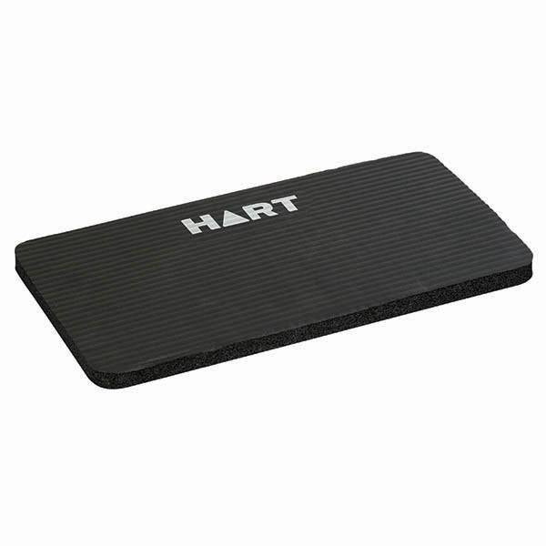 HART Mini Pilates Mat - Hart Sport NZ