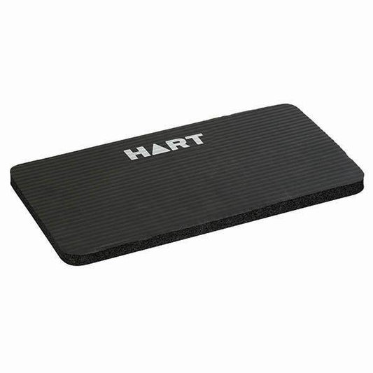 HART Mini Pilates Mat - Hart Sport NZ