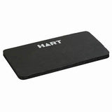 HART Mini Pilates Mat - Hart Sport NZ
