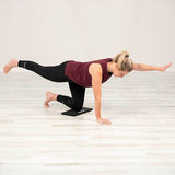 HART Mini Pilates Mat - Hart Sport NZ