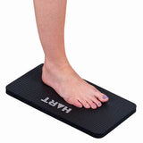 HART Mini Pilates Mat - Hart Sport NZ