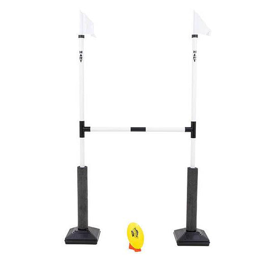 HART Mini Rugby Goal Set - Hart Sport NZ
