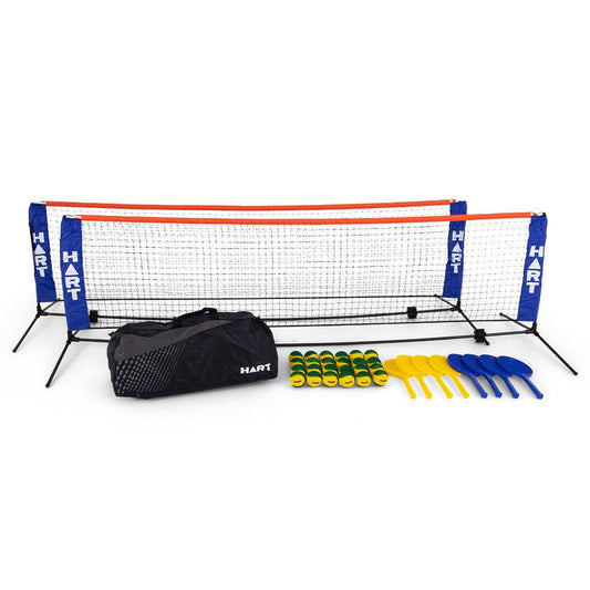 HART Mini Tennis Kit - Hart Sport NZ
