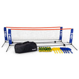 HART Mini Tennis Kit - Hart Sport NZ
