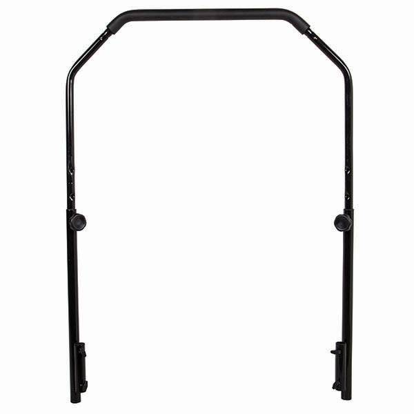 HART Mini Tramp Handle 91.5cm - Hart Sport NZ