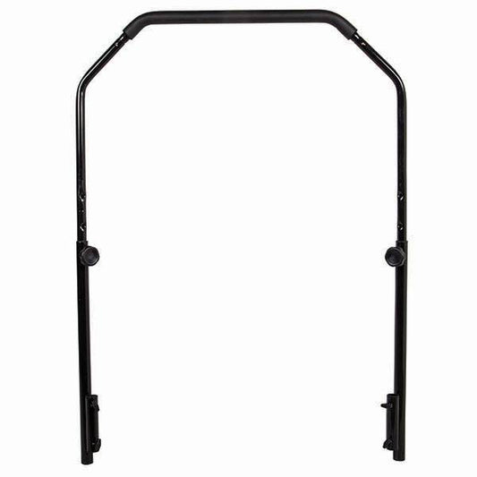 HART Mini Tramp Handle 91.5cm - Hart Sport NZ