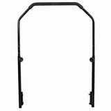 HART Mini Tramp Handle 91.5cm - Hart Sport NZ