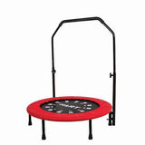 HART Mini Tramp Handle 91.5cm - Hart Sport NZ