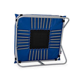 HART Mini Trampoline with Safety Pad - Hart Sport NZ