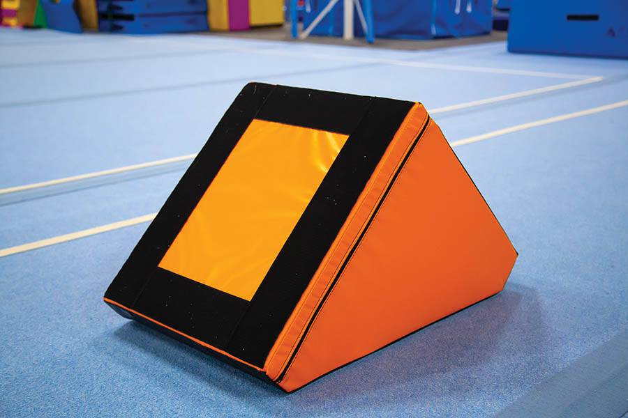 HART Mini Warrior Course - Hart Sport NZ