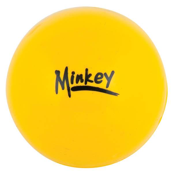 HART Minkey Hockey Ball - Hart Sport NZ