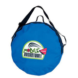 HART Mobile Basketball - Hart Sport NZ