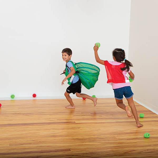 HART Mobile Basketball - Hart Sport NZ