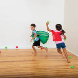 HART Mobile Basketball - Hart Sport NZ