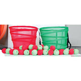 HART Mobile Basketball - Hart Sport NZ