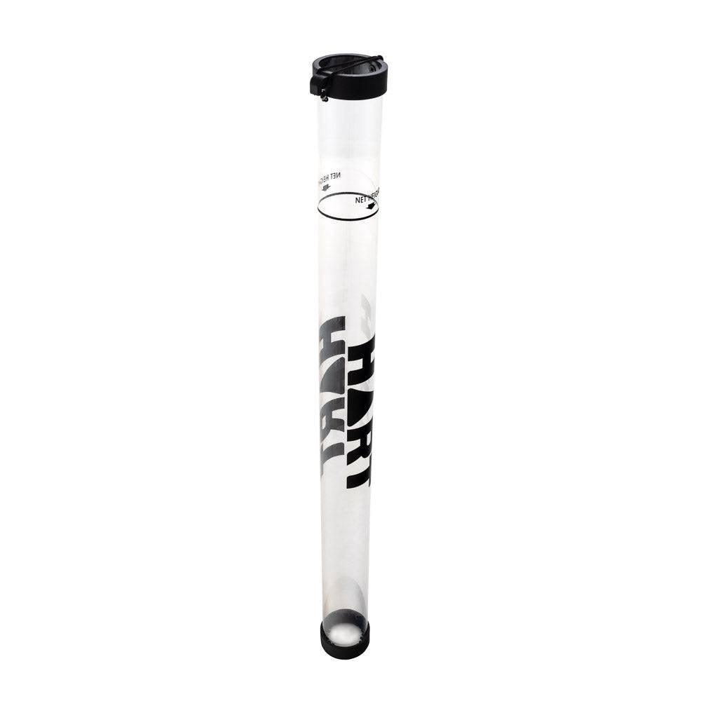 HART Multi Ball Pickup Tube - Hart Sport NZ