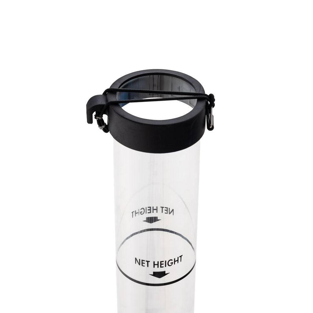 HART Multi Ball Pickup Tube - Hart Sport NZ