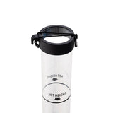 HART Multi Ball Pickup Tube - Hart Sport NZ