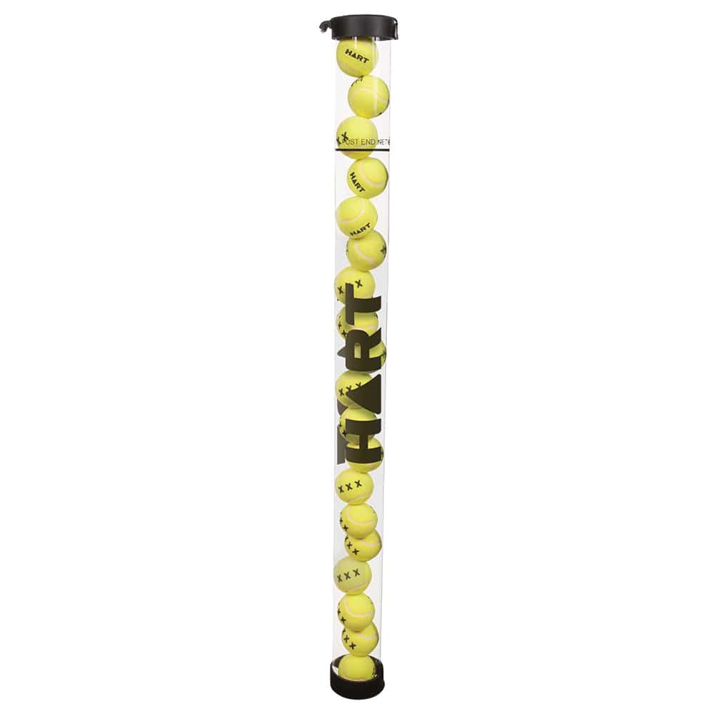 HART Multi Ball Pickup Tube - Hart Sport NZ