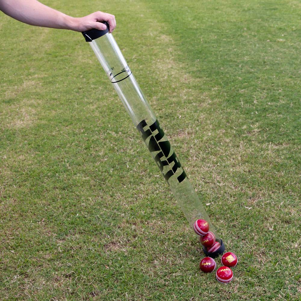 HART Multi Ball Pickup Tube - Hart Sport NZ