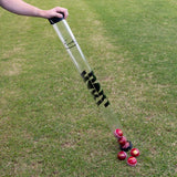 HART Multi Ball Pickup Tube - Hart Sport NZ