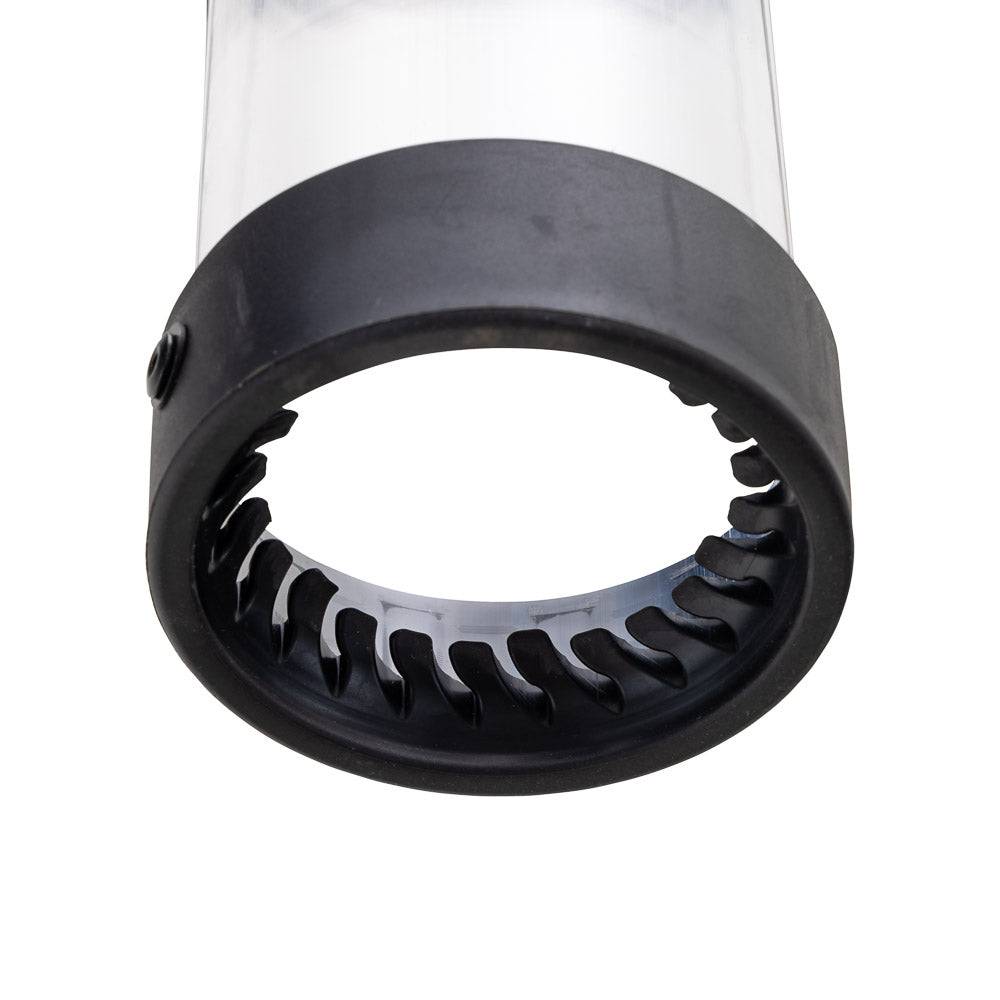 HART Multi Ball Pickup Tube - Hart Sport NZ