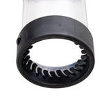 HART Multi Ball Pickup Tube - Hart Sport NZ