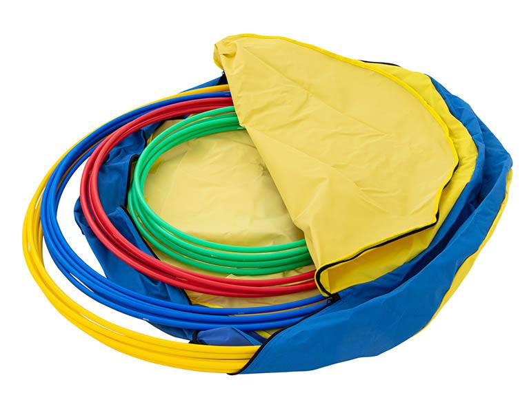 HART Multi Hoop Pack - Hart Sport NZ