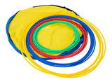 HART Multi Hoop Pack - Hart Sport NZ