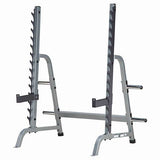 HART Multi-Press Station - Hart Sport NZ