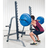 HART Multi-Press Station - Hart Sport NZ