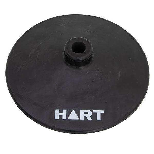 HART Multi Use Rubber Base - Hart Sport NZ