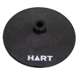 HART Multi Use Rubber Base - Hart Sport NZ