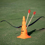 HART Multi-use Witches Hat - Hart Sport NZ