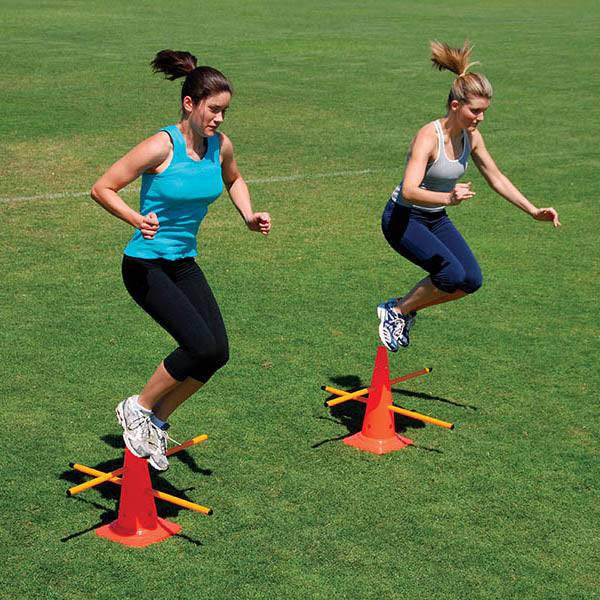 HART Multi-use Witches Hat - Hart Sport NZ