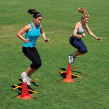 HART Multi-use Witches Hat - Hart Sport NZ