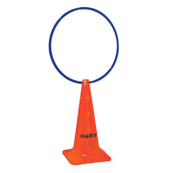 HART Multi-use Witches Hat - Hart Sport NZ