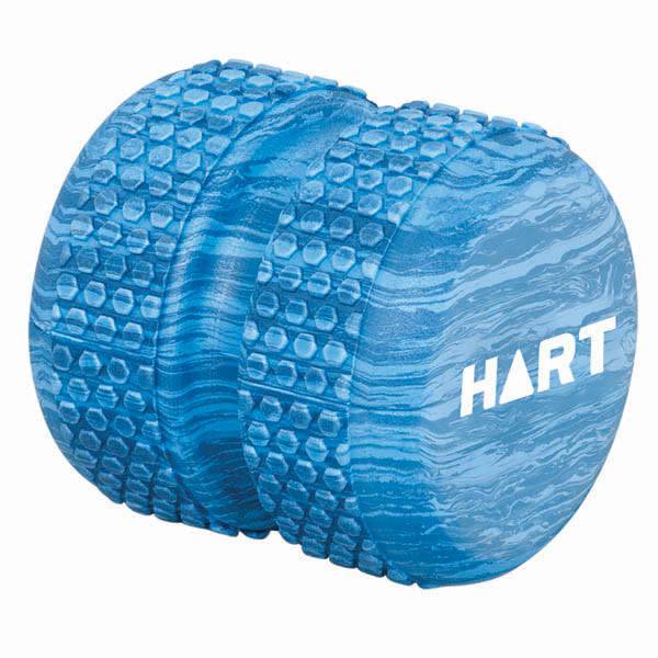 HART Myotherapy Rollers - Hart Sport NZ