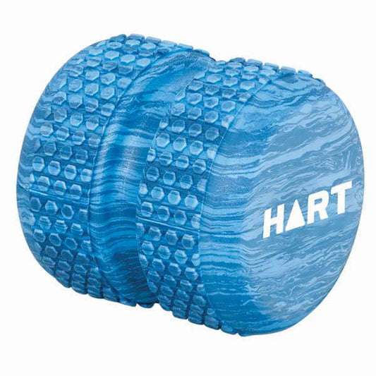 HART Myotherapy Rollers - Hart Sport NZ