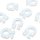 HART Net Clips for Portable Aluminium Goals - 20 Pack - Hart Sport NZ