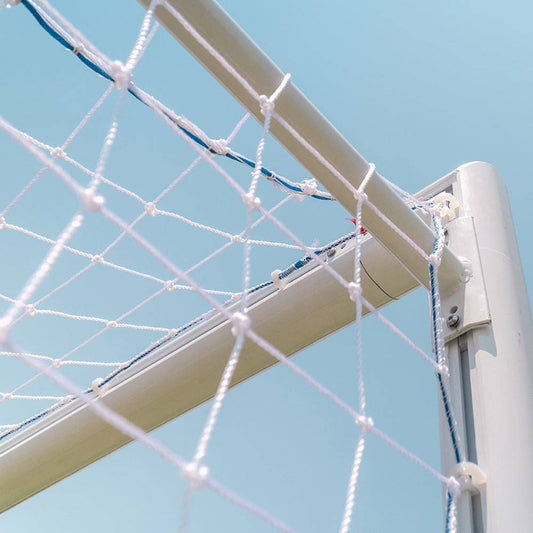 HART Net Clips for Portable Aluminium Goals - 20 Pack - Hart Sport NZ