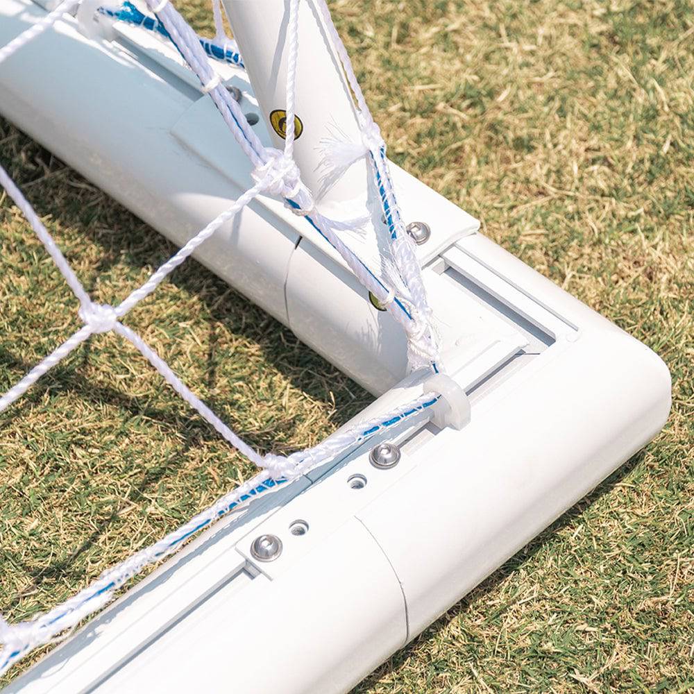 HART Net Clips for Portable Aluminium Goals - 20 Pack - Hart Sport NZ