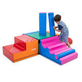 HART Obstacle Mountain - Hart Sport NZ