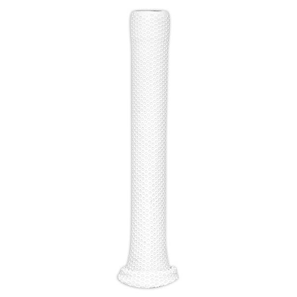 HART Octo Bat Grip - Hart Sport NZ