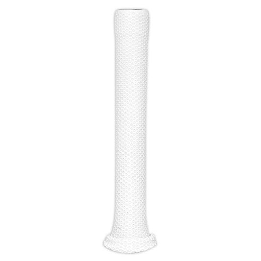 HART Octo Bat Grip - Hart Sport NZ