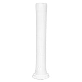 HART Octo Bat Grip - Hart Sport NZ
