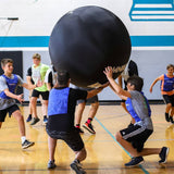 HART Official KIN-BALL - Hart Sport NZ