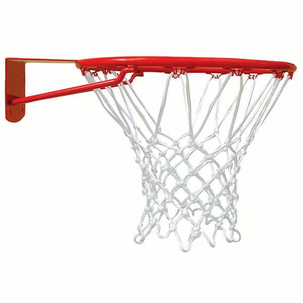 HART Olympia Net - Hart Sport NZ